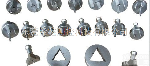 LC-7816  <em>插头</em><em>插座</em>量规（<em>不锈钢</em>304）