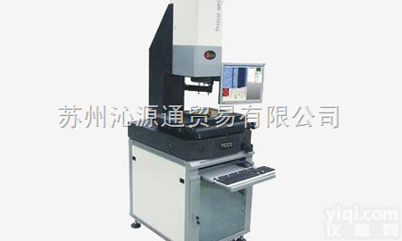 Acuick 320C  Acuick 320C <em>影像</em><em>测量仪</em>/三次元测量机/二次元/2.5次元/...