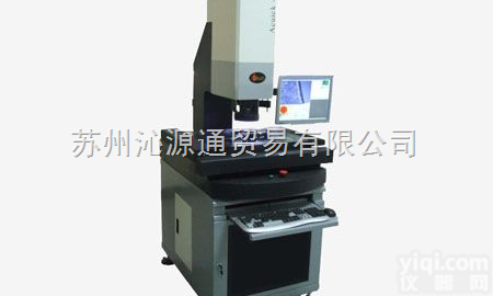 Acuick 430C<em>影像</em>测量仪/三次元测量机/二次元/2.5次元/光学<em>影像</em>测量仪/<em>影像</em>仪/<em>全自动</em>  Acuick 430C <em>影像</em>测量仪/三次元测量机/二次元/2.5次元/...