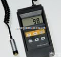 DP-TM1200F  涂层<em>测厚仪</em>/<em>厚度</em>检测仪/<em>厚度</em>测试仪/<em>厚度</em>计/<em>厚度</em>仪