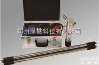 HD-2007型γ<em>定向</em><em>辐射仪</em>   核辐射检测仪     <em>辐射仪</em>的原理