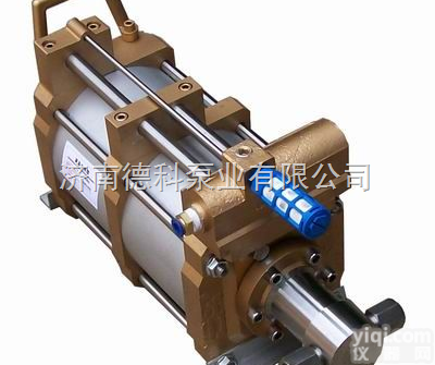 DKF-A  <em>耐腐蚀</em><em>增压泵</em>