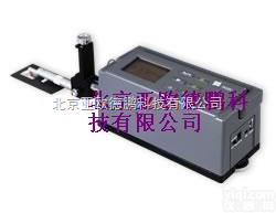 DP-TR300  <em>粗糙度</em>形状测量仪/<em>粗糙度</em>形状<em>检测仪</em>