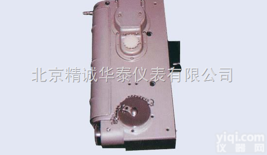 G10K/CJG10  光干涉式<em>甲烷测定器</em>/光学<em>瓦斯检测仪</em>/<em>甲烷测定器</em>