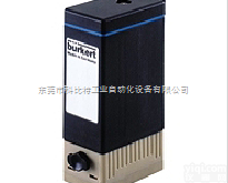 德国2012<em>系列</em>BURKERT<em>截止阀</em>在线直销