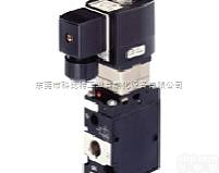 原装BURKERT<em>宝德</em><em>比例阀</em>,<em>德国</em>BURKERT厂家