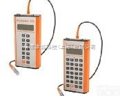 355  <em>Elcometer</em> 355<em>涂层</em><em>测厚仪</em>