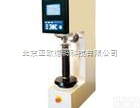 DP-TH901  <em>万能</em><em>硬度计</em>/<em>硬度计</em>/<em>万能</em>硬<em>度仪</em>