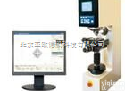 DP-<em>TH902</em>  <em>万能</em><em>硬度计</em>/<em>万能</em>硬度仪