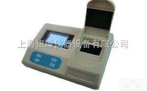 XZ-0101-E<em>中文</em><em>菜单</em><em>浊度仪</em>，台式<em>浊度仪</em>