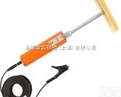 270  <em>Elcometer</em> 270 <em>针孔</em><em>检测</em>仪