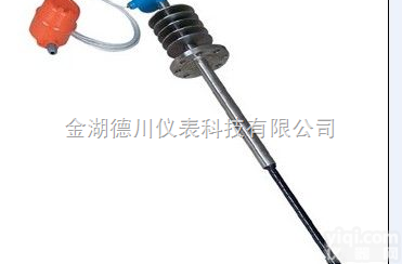 二次<em>除尘器</em>高温料位计<em>生产厂家</em>