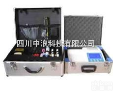 二<em>合一</em><em>食品安全</em>检测仪HHX-SJ9602  二<em>合一</em><em>食品安全</em>检测仪HHX-SJ9602