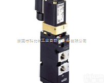 <em>东莞</em><em>BURKERT</em>经销,<em>BURKERT</em><em>截止阀</em>