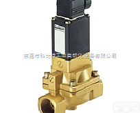 BURKERT正规<em>经销商</em>,BURKERT电磁阀<em>价格</em>