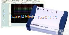 <em>GLA-1032C  台湾固纬GLA-1032C逻辑分析仪</em>