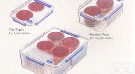 厌氧罐/厌氧袋/<em>厌氧培养</em>袋/厌氧产气袋