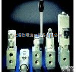 <em>HAWE</em><em>换向阀</em>SG,SP型<em>滑阀</em>式<em>HAWE</em><em>换向阀</em>