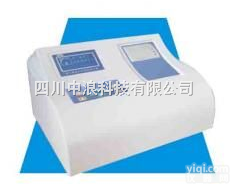 <em>抗生素</em>残留<em>检测仪</em>HHX-VD96KSSA  <em>抗生素</em>残留<em>检测仪</em>HHX-VD96KSSA