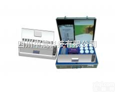 <em>便携式</em>农药残留<em>速测仪</em>HHX-SJ12NC  <em>便携式</em>农药残留<em>速测仪</em>HHX-SJ12NC