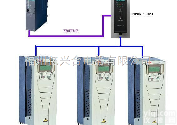 ACS <em>800</em>-07-<em>0070</em>-3+P901  低价供应ABB<em>变频器</em>