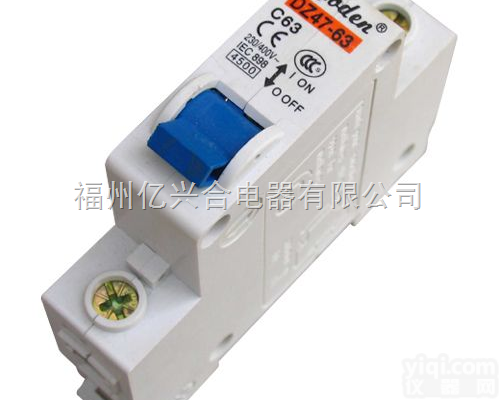 F1S1250 R400 AR1/LI FHR NST  供应<em>ABB</em><em>断路器</em>，<em>ABB</em>空气<em>断路器</em>，<em>ABB</em><em>空气开关</em>