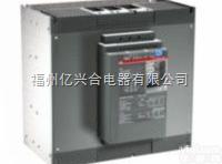 PSS142/245-500L  ABB软启动器 <em>特价</em>促销，低价<em>供应</em>