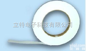 <em>醋酸铅</em><em>纸带</em>/<em>醋酸铅</em><em>溶液</em>— GAS1-CO0329