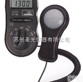 <em>DT1301</em>  <em>照度计</em><em>DT1301</em>