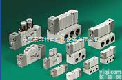 <em>SMC</em><em>气控阀</em>@<em>SMC</em>电磁阀@<em>SMC</em><em>总代</em>