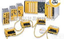 <em>PILZ</em><em>继电器</em>，<em>PILZ</em>安全<em>继电器</em>，德国<em>PILZ</em><em>继电器</em>