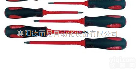 一字绝缘<em>螺丝批</em>，十字绝缘<em>螺丝批</em>，米字绝缘<em>螺丝批</em>  一字绝缘<em>螺丝刀</em>，十字绝缘<em>螺丝刀</em>