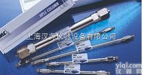 反相<em>色谱柱</em>  YMC-Pack Ph液相<em>色谱柱</em>（苯<em>基柱</em>）