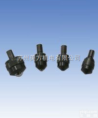 <em>硬度计</em>  钢球<em>压头</em>