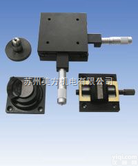 <em>硬度计</em>  各种<em>夹持</em><em>工作台</em>