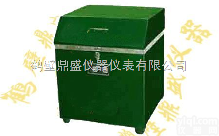 GJ<em>系列</em>  <em>密封式</em>化验制样粉碎机<em>煤质</em>分析制样仪器