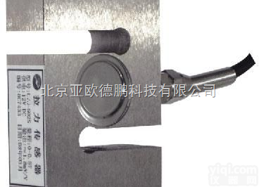 DP-CYB-602S  拉<em>压力传感器</em>/<em>拉力传感器</em>