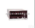 <em>ZW1418</em>  <em>交直流</em>电量表<em>ZW1418</em>