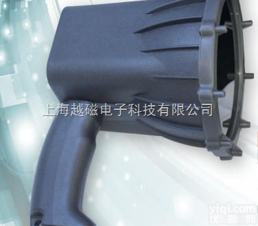 LUYOR-40C  荧光<em>磁粉探伤</em>机专用紫外探伤灯