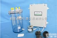 ss  <em>电解池</em>，热电偶，异径管，硅碳管，<em>石英</em>舟