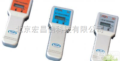 北京<em>现货</em>--SP-<em>111</em>（氧气）/112（可燃气）/114（毒气）便携...