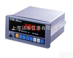 <em>EX2001</em><em>称重</em>显示器  EX-2001英展<em>称重</em><em>控制仪表</em>