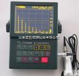 DP-CUS2060  数字式超声波探伤仪/超声波探伤仪/数字式探伤仪