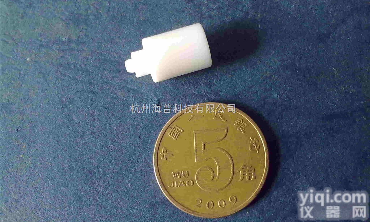 手动<em>进样阀</em>清洗专用  <em>液相</em>清洗白头