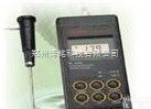 防水型<em>便携式</em>温度计HI9060   <em>意大利</em>哈纳防水型<em>便携式</em>温度计HI9...