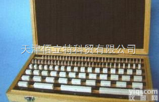 BLT<em>系列</em>  <em>精密陶瓷</em>量块 天津 北京 河北 石家庄 保定 唐山 泊头 廊坊 秦皇岛