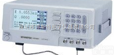LCR-<em>826</em>,LCR-816  <em>台湾</em>固纬LCR-<em>826</em>数字<em>电桥</em>LCR测试仪