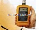 HI93640<em>便携式</em><em>温湿度</em>计 意利利HI93640<em>便携式</em><em>温湿度</em>计  便...