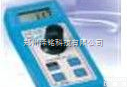 HI93750钾<em>浓度</em><em>测定仪</em>    哈纳钾<em>浓度</em><em>测定仪</em>    意大利钾<em>浓度</em>...