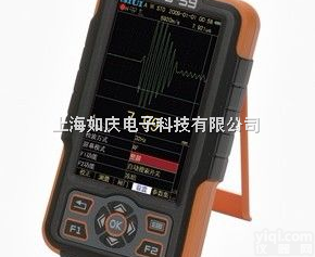 CTS-59测厚仪| <em> CTS-59超声波测厚仪</em>|<em>如庆科技隆重推出超声测厚仪CTS-59</em>